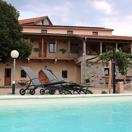 G House Ξενοδοχείο Dutovlje Εξωτερικό φωτογραφία